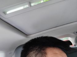 -無名发艺