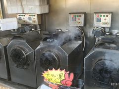 -秋栗香(地安门店)