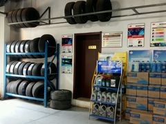 -XPEL（大望路超级旗舰店）(国贸店)