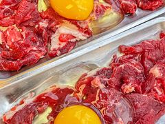 -张哞哞·鲜切牛肉自助火锅(高德置地店)