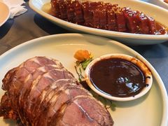 -皇饭儿·王润兴酒楼(河坊街店)