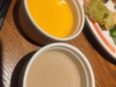 -比格比萨自助(万柳华联店)