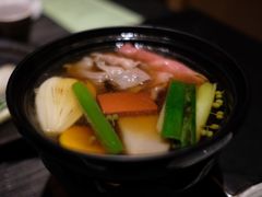 -有马温泉 竹取亭円山温泉旅馆