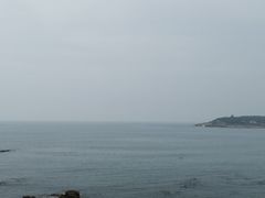 -青岛海景花园大酒店
