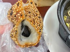 -清真马祥兴菜馆(云南北路店)