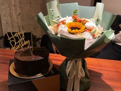 -Ninethirty by Awfully Chocolate(天环广场店)