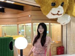 -帕帕拉兹宠物(亚洲旗舰店)