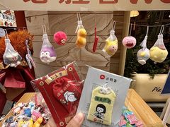 -必胜客(南宁盛天地店)