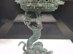 -齐文化博物馆
