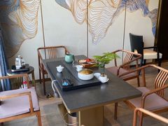 -富黎华海鲜大酒楼(正大广场店)