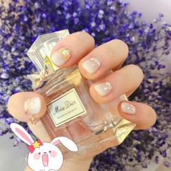 -ChuLian初莲日式美甲美睫