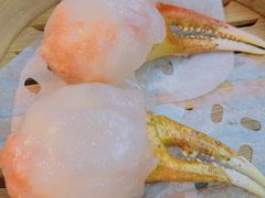 -KOI Thé(正佳广场店)