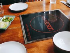 -绝城芋儿鸡(犀浦旗舰店)