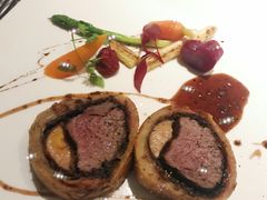 -蝶舍·MAISON PAPILLON