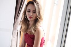 -TRIMS HAIR 修剪造型·烫染接发