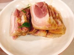 -冶春茶社(珍园店)