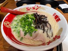 -豚王拉面(澳门银河店)