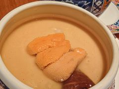 -京怀石·壬生