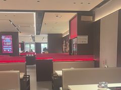 -蝎王府羊蝎子(北大地店)