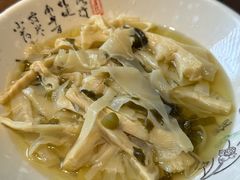 -乡亲鹅肉城(昆山店)