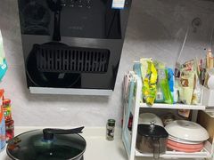 -Suda.速达家政(闵行店)