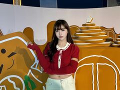-开元商城(钟楼店)