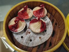 -湛江民大喜来登酒店-采悦轩中餐厅