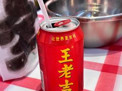 -韵味湘肴·小炒黄牛肉(五一广场美食地标店)