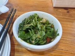 -大鼎石锅鱼(春江里店)