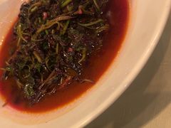 -城北食府(枫林店)