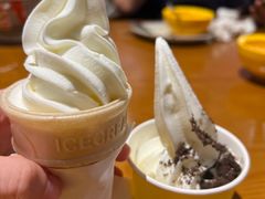 -合风谷(南下塘店)