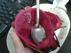 -小资小味(东门店)