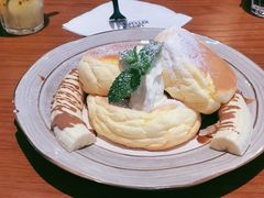 -UPPER KITCHEN(延安路店)
