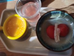 -豪客来牛排(钢铁大街店-2106)