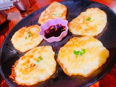 -麻喜大