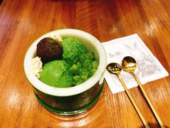 -無邪日式甜品(世博源店)