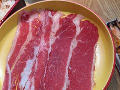 -沼津港精致料理·寿喜烧·烧鸟(青浦宝龙广场日料榜单店)