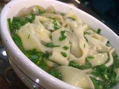 upload_pic-东方宫中国兰州牛肉拉面(新起街店)