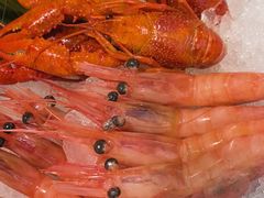 -菊上料理(蜀山银泰百货店)