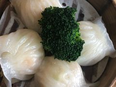 -方鼎食府粤菜酒楼•茶点•宴会
