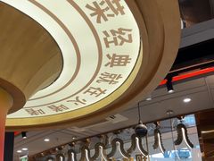 -火啫啫·粤式啫啫煲(南通首店)