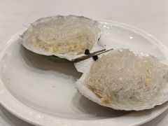 -喜宴又一村·粤菜·茶点·海鲜(壹方天地店)