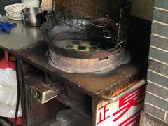 -五娭毑臭豆腐(黄兴南路店)