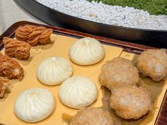 -卫鼎轩·家宴(水上公园店)