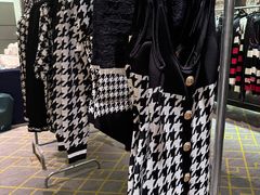 -上海衡山路十二号华邑酒店