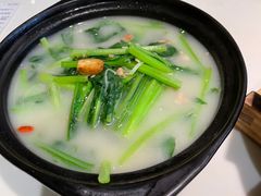 -原味田园·客家菜·土窑鸡(中航城君尚购物中心店)