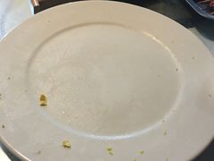 -闻道食府烙饼卷带鱼(原车耳营店原大觉寺店)