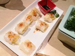 -避风塘(百联东郊店)