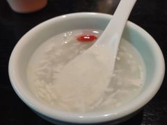 米酒糊-简小舍·民间手艺菜(武昌江滩店)