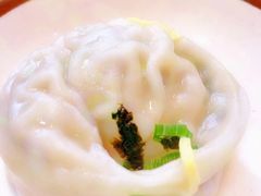 -神仙雪浓汤(明洞店)